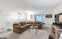 11039 TIMBERVIEW DRIVE, MANASSAS, VA 20111