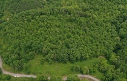 0 Lost Creek Road, Hazard, KY 41701