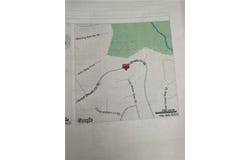 1718 Great Shoals Circle, Lawrenceville, GA 30045