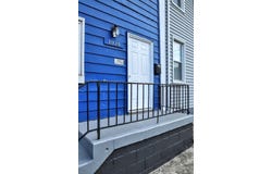 1924 Wharton Street, South Side, PA 15203