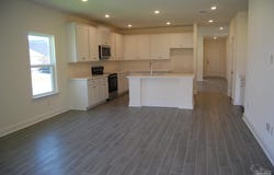 4706 Majestic Palm St, Pace, FL 32571