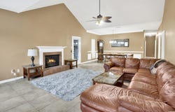 4033 SADDLE RUN CIRCLE, PELHAM, AL 35124