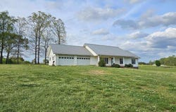 343 T C GRACE Rd, Jasper, AL 35504