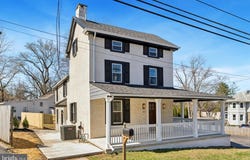636 RIDGE PIKE, LAFAYETTE HILL, PA 19444