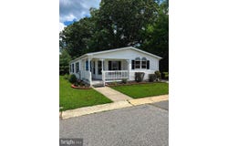 502 SHADOWCREEK Lane, WILLIAMSTOWN, NJ 08094