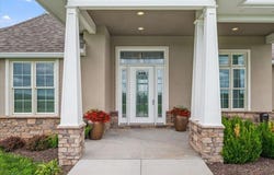 58754 310TH Street, MALVERN, IA 51551