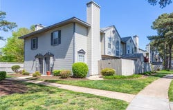 2304 Flanders Court, Virginia Beach, VA 23454