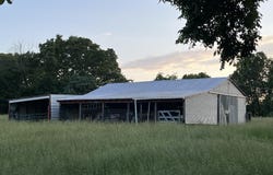 8773 County Rd 65, Reeds, MO 64859