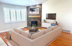 1184 W MICHAELSEN, West Jordan, UT 84088