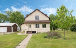 741 Riverside Road, Holdingford, MN 56340