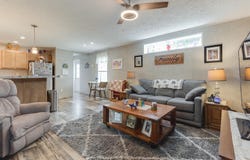 434 Kimberly Drive, Dimondale, MI 48821