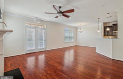 42621 CAPITOL VIEW TERRACE, BROADLANDS, VA 20148