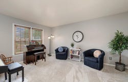 1132 W Berkeley Street, Springfield, MO 65807