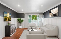 66 W LESTER Ave, Salt Lake City, UT 84106