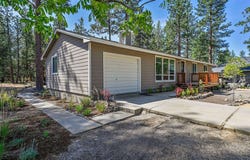 15834 Gallop Pl, Weed, CA 96094
