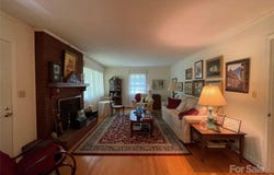 506 Hearne Farm Road, Mount Gilead, NC 27306