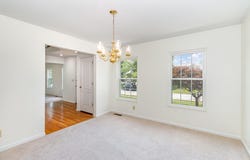 1701 Arborwood Drive, Florence, KY 41042