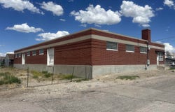 1919 N Harrison, Pocatello, ID 83204
