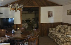 5282 N May Road, Luther, MI 49656