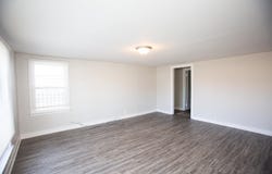 6408 Gilbert Drive, Little Rock, AR 72206