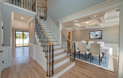 1012 Olympia Road, Bellmore, NY 11710