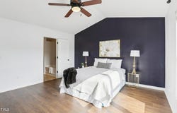 8204 Yaxley Hall Drive, Raleigh, NC 27616