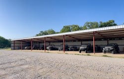 1 Rivertrail Circle, Mingus, TX 76463
