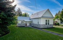 629 N 100 E, Logan, UT 84321