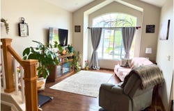 1611 Red Mountain Dr, Longmont, CO 80504