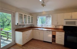 790 County Highway 34, Maryland, NY 12155