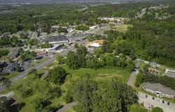 3008 Rainbow Drive, Rainbow City, AL 35906