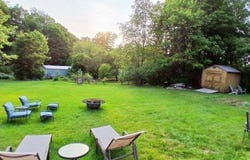 19 Bible Hill Road, Claremont, NH 03743