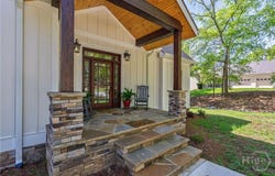 123 Rocky Creek Court NE, Milledgeville, GA 31061