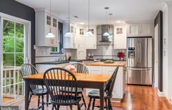 131 EQUESTRIAN DRIVE, NEW HOPE, PA 18938