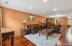 302 Berkshire Drive, South Brunswick, NJ 08540