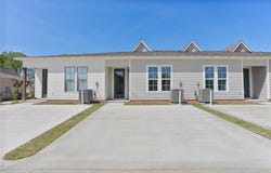125 SUMMER Street, OPELIKA, AL 36804