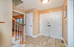21 Green Hills Road, East Brunswick, NJ 08816