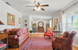 4205 Birdwell Drive, Tyler, TX 75703