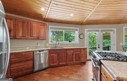 1405 Adair Mill Road, Cleveland, GA 30528
