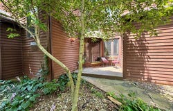 5058 Monticello Avenue NW, Canton, OH 44708