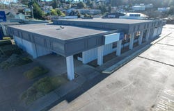 1285 VIRGINIA AVE, North Bend, OR 97459
