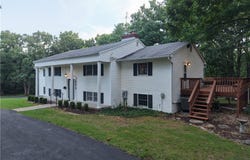 10406 Wildwood Drive, Versailles, MO 65084
