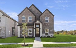 8104 Caprock Trail, Rowlett, TX 75089