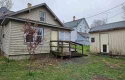 308 W Prospect Street, Endeavor, WI 53930-9682