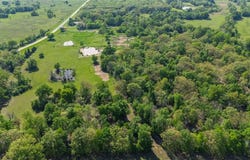 72 Ac N Farm Road 900 N, Saltillo, TX 75478