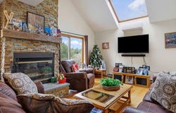 55 Windham Ridge Road, Windham, NY 12496