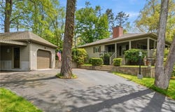 234 Lake Drive, Glocester, RI 02814