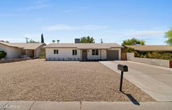 5331 E VIRGINIA Avenue, Phoenix, AZ 85008