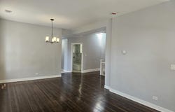 Chicago, IL 60644