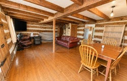 122 N Second Street lot: 0, Trenton, OH 45067